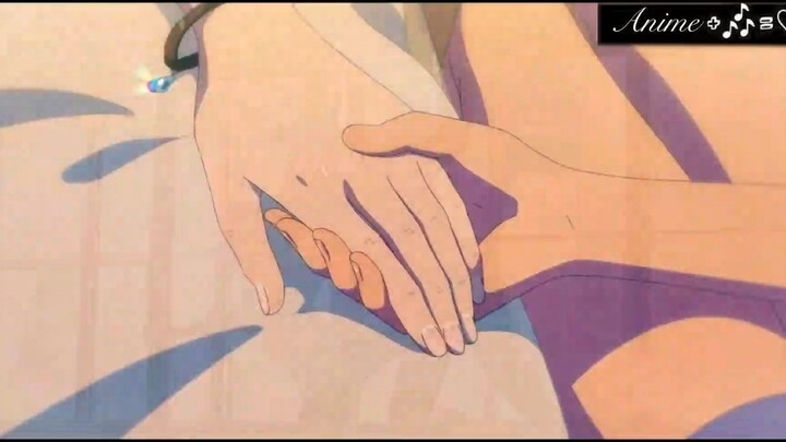 Hoạt Hình Bieber Seen 2#musicanime
