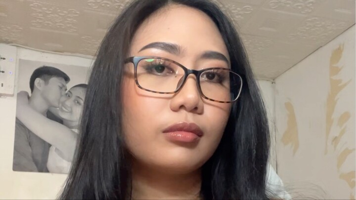 Hi! 💖