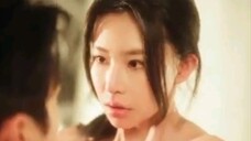 97. Reborn, I left the jerk and married his cold, restrained CEO father, who loved me gently!