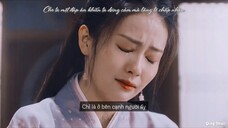 [FMV-VIETSUB] Nhìn thấu - 看穿 || Có những người, mãi là hữu duyên vô phận...| Châu Sinh Như Cố【周生如故】