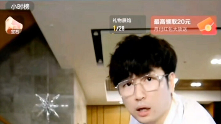 Kinh điển mãi không lỗi thời!