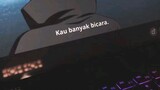 kata kata uchiha itachi bahasa indonesia