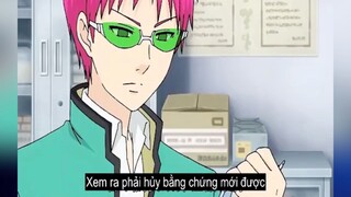 Anime : Con nhà người ta (2) có sub