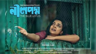 Neelpodmo || Bengali short film (2025 ) || 1080p HD // tranding movie