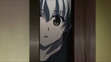 Lucu|Episode 10 "Yosuga no Sora"