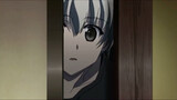 Hài hước|Tập thứ 10 "Yosuga no Sora"