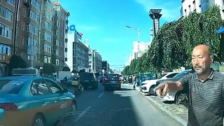 Sekali sehari, selamat tinggal masalah