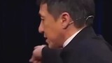 Jackie Chan On HisSons Discipline