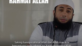 Subhanallahi wabihamdihi Subhanallahil adzim, Assalamualaikum warahmatullahi wabarakatuh semuanya