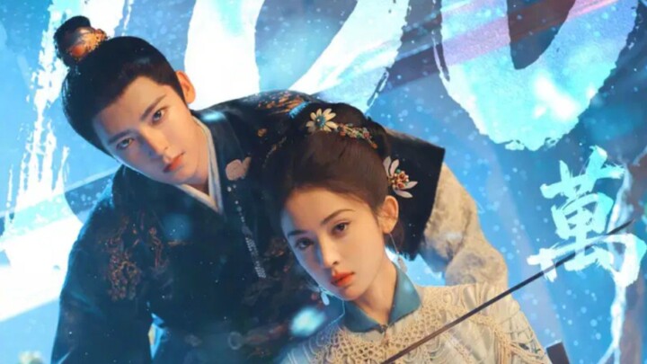 Glory Eps 28 Subtitle Indonesia