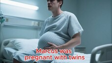 The Pregnant Man Who Woke Up With No Memory of How He Got Expecting The Shocking