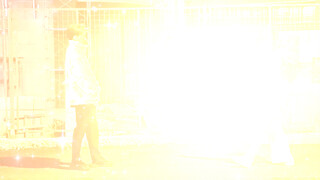 【بيومينغ】 لا تخشى البرد القارس، موقد صغير في الشتاء sub