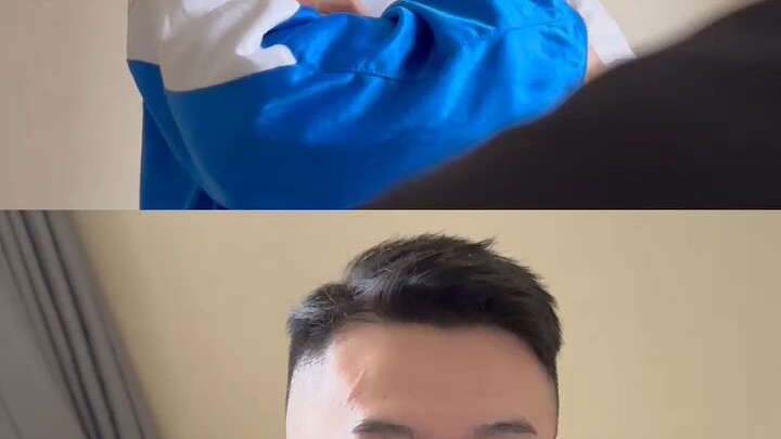 พบกับตัวเองตอนอายุ 16 ปี