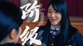 真不愧是韩国最会写的编剧！ 这几句话把阶级体现的淋漓尽致！
