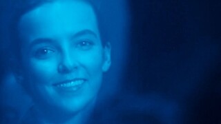 【Killing Eve】ปัง ปัง! ฆาตกรโรคจิตตกหลุมรักฉัน