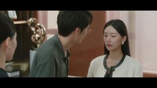 Moment of Silence (2024) แค้นที่ไร้เสียง EP 10 [ซับไทย]
