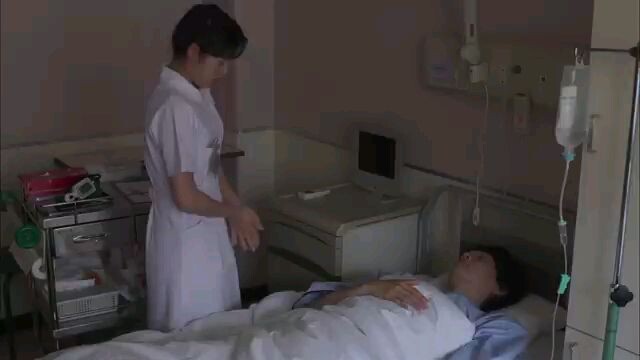 Itazura na kiss ep 15
