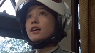 I really envy the love between Tuan and Annu. If it ends with you, it would be worth waiting for for