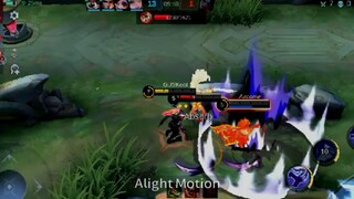 highlights