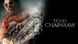 Texas Chainsaw **  Watch Full For Free // Link In Description