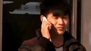 感动亿万人的真实爱情故事