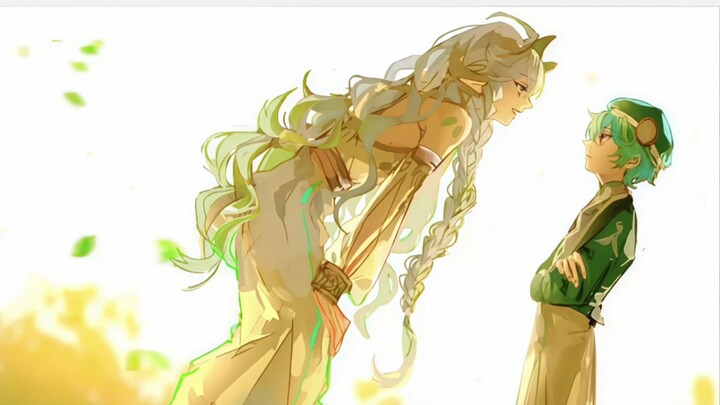 “Zed của Tích Mị, lý tưởng của ngươi là gì…”