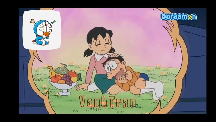 Neu day la giac mo thi hay de anh chim that sau...