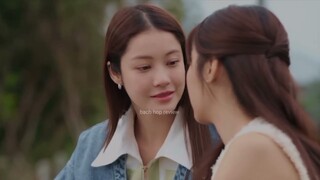 [Bách hợp] Pluto นิทาน ดวงดาว ความรัก