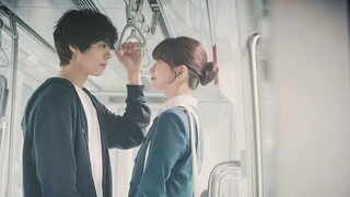 WONDERLAND.2024 [L!NK] CC Eng, Indo. Malay, Thai