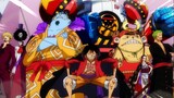 One Piece Season 17 (Free Download the entire season with one link)