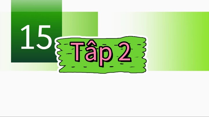 Tầng Lớp Itaewon tập 2
