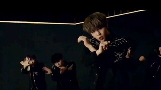 จุดสูงสุดของกลุ่มจำกัด - Wanna One สรุป หากเราไม่ใช่กลุ่มจำกัด