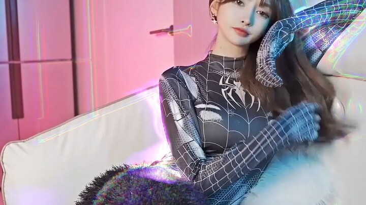 คุณป้าไม่กลัวแมลงสาบ แต่ที่คุณป้ากลัวคือถ้าคุณดูแล้วไม่กดไลก์! 【อวี่ซานมาแล้ว】