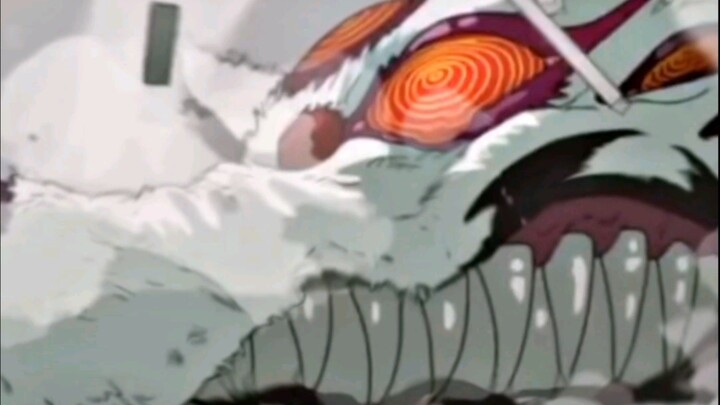 Chainsaw Man edits 🔥🔥🔥⚡