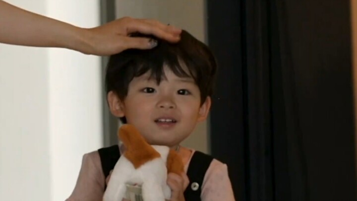 【ترجمة ذاتية بالصينية】250625 طفلة جميلة ذات وجه حديقة سيارات حققت عشرات الملايين من المشاهدات تذهب ل