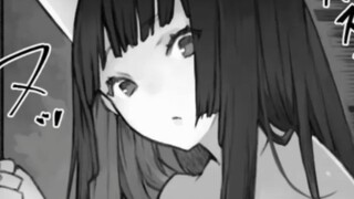 Beautiful snake sister