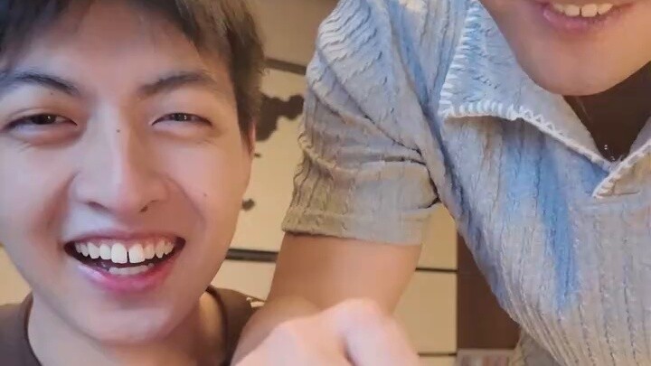 ใครจะกล้าติดหนี้บุญคุณผู้อื่นเมื่อต้องยุบทีมวอลเลย์บอล?