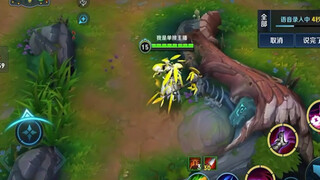 Vương Tiểu Tiện một mình đối đầu Lữ Đức Hoa bị cướp nhà!