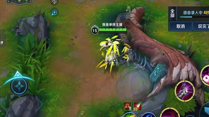 王小贱单挑吕德华被偷家！