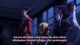 Overlord Season 2 | Episode 11 | Subtitle Indonesia