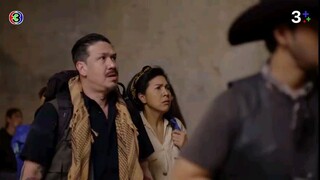 พิภพหิมพานต์ Ep 6