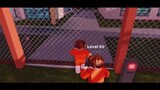 Roblox Song  Camper Aw Man Music Video
