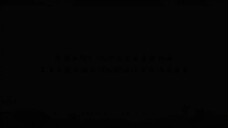 Yummy-Yummy-Yummy.Episode-27.kisskh