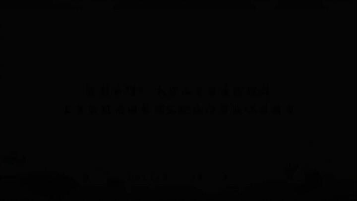 Yummy-Yummy-Yummy.Episode-27.kisskh