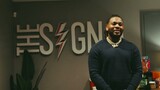 Kevin Gates - Chattanooga Show Recap (2023)