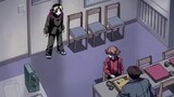Hikaru no Go Episode 10 ( sub indo)