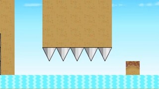 มันทำให้หนังศีรษะของฉันรู้สึกเสียวซ่า!