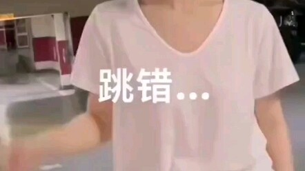 这首歌里没人能打败杂鱼川川YYDS