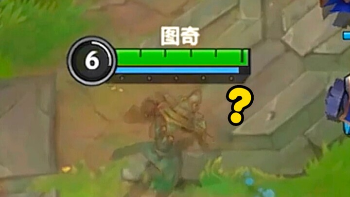 ข่าวดี: เกมมือถือตัวหนูสุดเพี้ยน🥵 ข่าวร้าย: ทิศทางผิดแล้ว🥵
