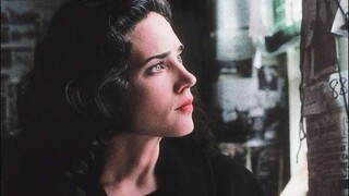 Video mixed - charming ladies